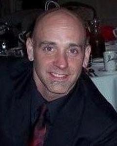 Man, 59. Anton43506
