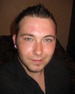 Man, 42. giavani