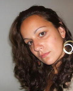 Woman, 43. Jennifer06160