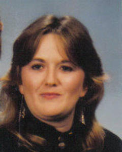 Woman, 61. fancysassy
