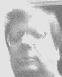 Man, 63. goldminer125