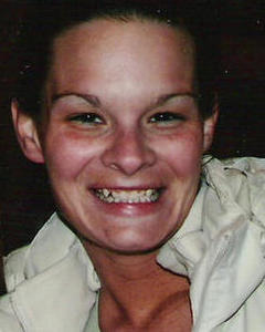 Woman, 43. Jenn26405