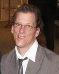 Man, 66. lee_jonas1958