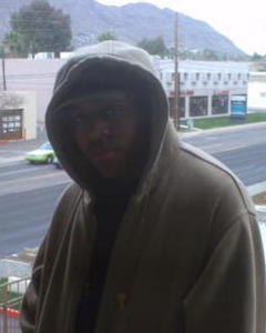 Man, 39. fresh_fruit
