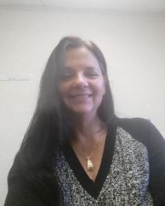 Woman, 59. Alwayshope4671