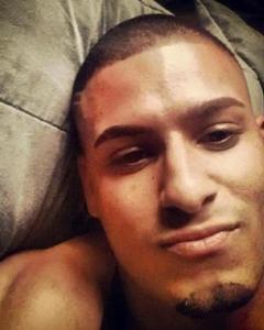 Man, 39. Jay10194660