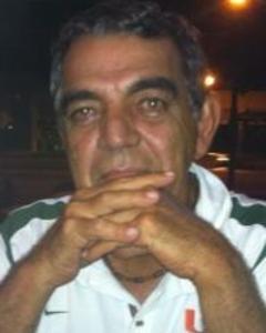 Man, 74. ntony123