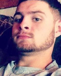 Man, 29. johnnyfrench
