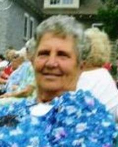 Woman, 85. needsomehu2305