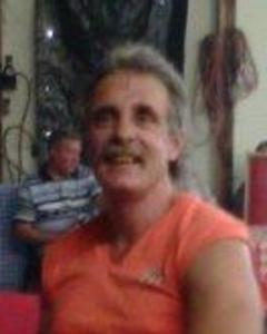 Man, 59. variety1334536