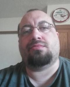 Man, 49. jrsloan1976