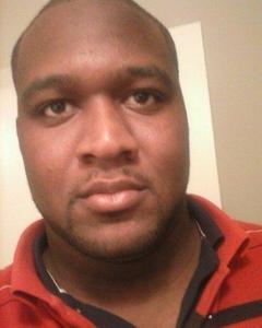 Man, 35. bigcook1088