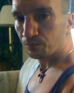 Man, 52. jettin0095