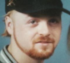 Man, 47. sugadaddy34