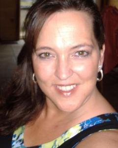 Woman, 58. sunshine4436