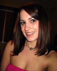 Woman, 44. lindafan
