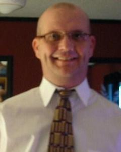 Man, 62. Bipolar63