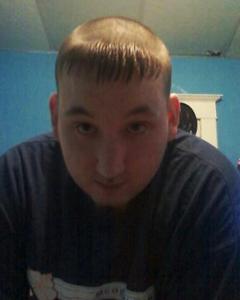 Man, 36. sexystud201002