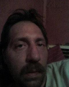 Man, 52. steve888203