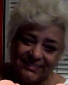 Woman, 74. SUNNY37150