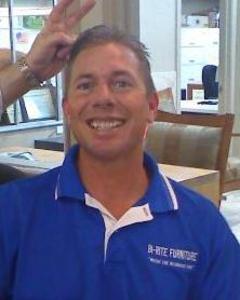 Man, 59. stressfree119
