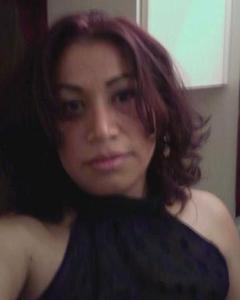 Woman, 57. isabel667