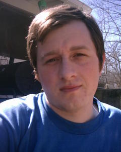 Man, 41. michaelfraz211