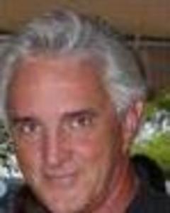 Man, 73. Marcello016