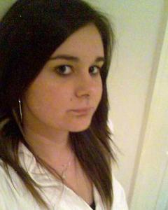 Woman, 42. sexyflirt69069