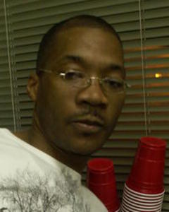 Man, 45. paul21427