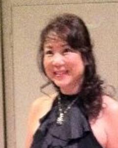 Woman, 63. ying592