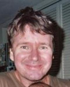 Man, 58. David_n_Miami