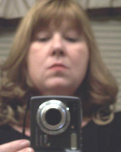 Woman, 40. i908