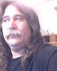 Man, 66. agr8guy29
