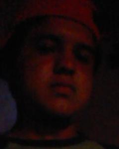 Man, 30. el_bebe1310