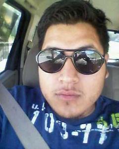 Man, 34. Djgelo
