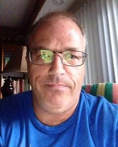 Man, 60. Bart19654684