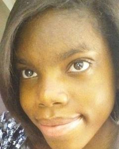 Woman, 31. Sammiejo18