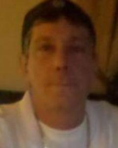 Man, 57. FRO682357