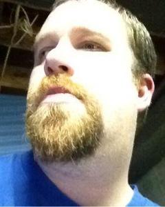 Man, 45. bradleyj2045