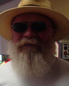 Man, 57. BTChurch