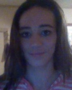 Woman, 38. justloveme279
