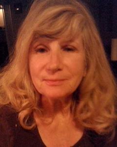 Woman, 83. mysterious3446