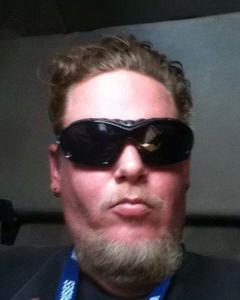 Man, 50. Cookieman3448