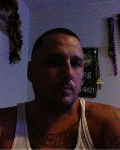 Man, 45. Deek4120