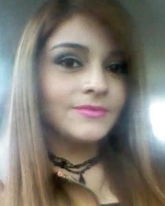 Woman, 33. Andrea928810