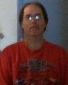Man, 58. mavman0534