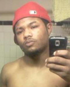 Man, 35. bigdick_marcus