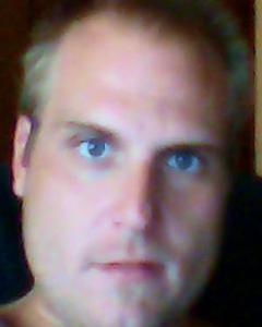 Man, 43. alex1785