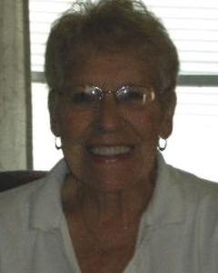 Woman, 89. happy1251